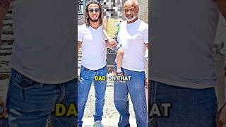"The Only Time I Called My Dad Crying" Sniper Nick Irving- Shawn Ryan Show