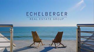 Meet the Team | Echelberger Group | Inhabit Real Estate