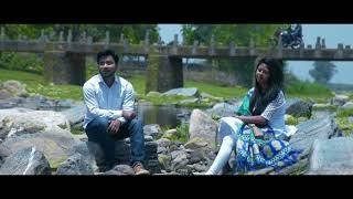 Divine Melody - Bible Me Likhal Bachan || Sadri Devotional Song ||  2018