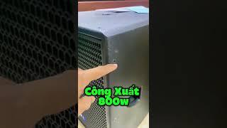 Sub RB115 (4tất)E3 chính hãng #sub #amthanhanhsang #dankaraoke
