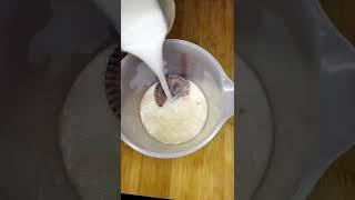 مشروبات بارده للصيف