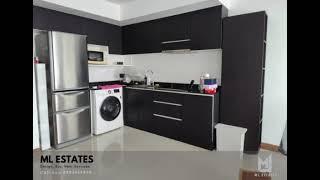 Condo for rent Bangkok 3 bed Downtown 49 Sukhumvit Thonglor Phromphong BTS 105 sqm call 0983969498