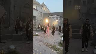 #new #video # Ashish Yadav # Mukesh yadav # ️️‍⭐️