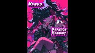 Brandon Kennedy - Memos