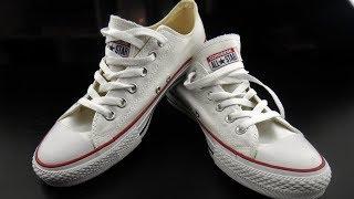 CONVERSE С АЛИЭКСПРЕСС , ОРИГИНАЛ ИЛИ ПОДДЕЛКА