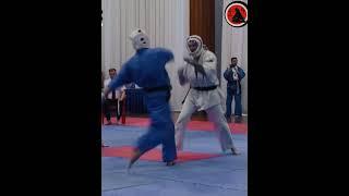#kudo #kholovteam #karate #mma #judo #combatsport #taekwondo #martialarts