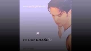 Petar Grašo - 92