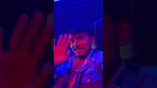 #Monu #short #creation #harnaut #harnaut #harnaut #harnaut #harnaut #harnaut #harnaut  #rajgir