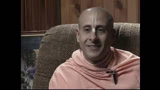 Prabhupada Memories(DVD-12) By Radhanath Swami, Bhakta Dasa, Uttamasloka Dasa