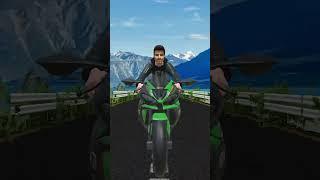 Life's a journey, enjoy the ride️ #shortvideo