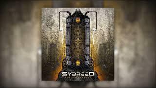 SYBREED - System Debaser