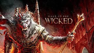 The Most Powerful Version: Powerwolf - Wake Up The Wicked (With Lyrics)