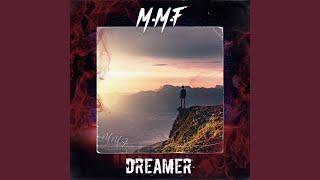 Dreamer