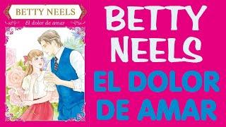El Dolor De Amar  Audiolibro | AUDIOQUIN