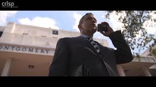 Horak Law PM Testimonial Video