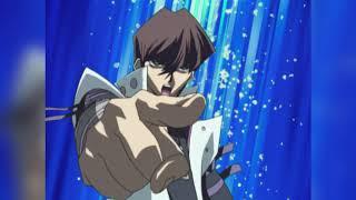 Yu-Gi-Oh! DM | Legendary Duelists | Battle City - Yugi VS Kaiba
