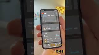 A short video about short videos. #shortsvideo #analysis #analytics #tiktok #what #finance #notes