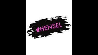 #HENSEL - Ecco quell fiero istante