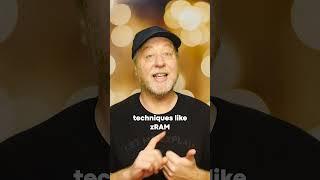 How much RAM is ENOUGH RAM?! Gary Explains!