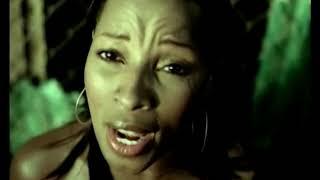 Mary J. Blige - No More Drama (Thunderpuss Club Anthem) (Official Video)