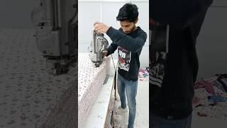 #SHADAB No.1 Cutting Master ️#shirt #cutting #shortvideo