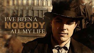 The Assassination of Jesse James | Deconstructing Disillusionment (Video Essay)