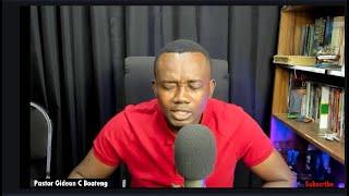 Time for Prayers #LetsPray | You Shall testify! | Subscribe! 160824