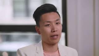 NXTFactor - Yelp Advertising Partner