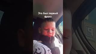 30 мая 2024 г.