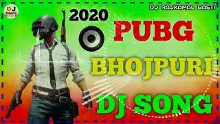DJ vishal chauhan sanjarpur
