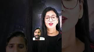 जो दुर्योधन की तरह सब से राय ले रहा है वो परेशान है | जिसके पास एक श्रीकृष्ण है बेटा risk तो लेना