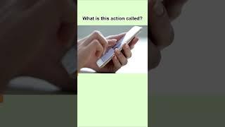 Learn English Everyday