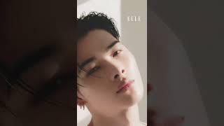 이 영상 언제 끝나요?  #니키 #NI_KI #엔하이픈 #ENHYPEN