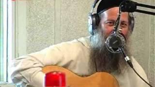 שולי רנד - בס"ד (בבקשה לא לצפות בסרטון זה בשבת)