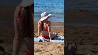 Discovering Your Next Unforgettable Getaway At The Beach