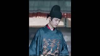 | 藏海传 Legend of Zang Hai | 肖战 张婧仪 | YOUKU Short Film