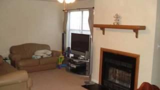 660 Waters Drive #660 Virginia Beach, VA 1122