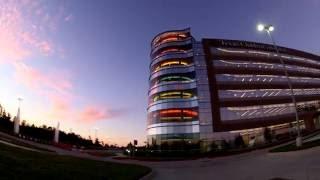 The Woodlands Medical office opening