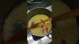 Sarson da Saag Makki Di Roti Thandi ke Mausam me aur Kya Chahiye #youtubeshorts #shorts #viral