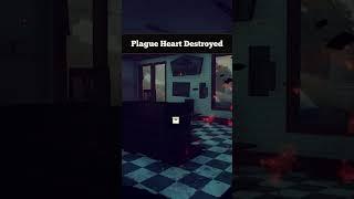 State of Decay 2 - Another Plagueheart Down #stateofdecay2