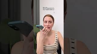 Samsung #smartdevil #iphone #samsung #fyp #tech #phone