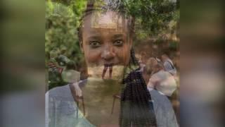 Starke Frauen, starke Wirtschaft - Der HEVA Fund unterstützt Gründerinnen in Nairobi