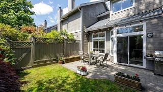 3470 Lynmoor Place - Champlain Heights, Vancouver real estate