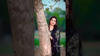 Suraj actor new shorts video #zeetvinesbth