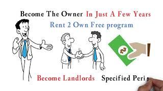 Rent 2 Own Free