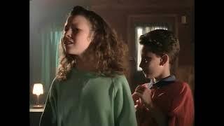 Are You Afraid of the Dark S02E07 The Tale of the Whispering Walls 1080p UPSCALED DD 2 0 x265 edge20
