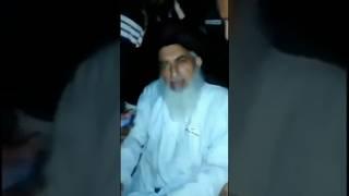 Yad gar rulla deny wala interview Khadim hussain rizvi | TLP | Rizvi245 | Free Palestine