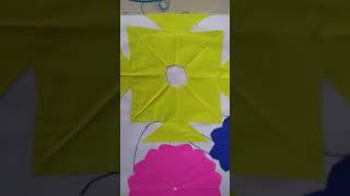 #flowers #flowersmaking #shortvideo #art #viral #viralshorts #viralvideo