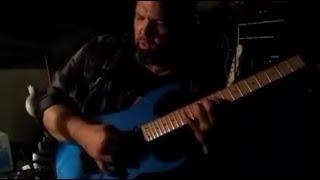 Russ Conder Speed Picking & Fast Sweeps