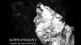 Medieval Ballad - Winterwolf